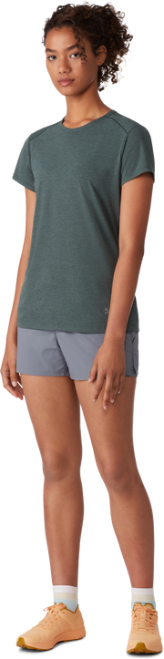 Norvan SL 2 Women's