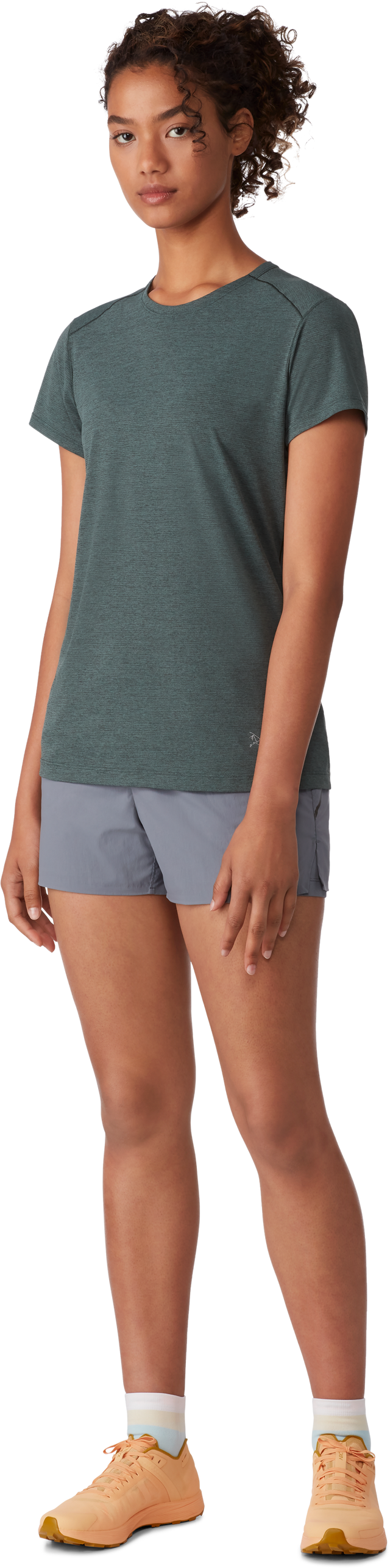 Norvan SL 2 Women's