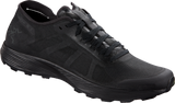 Norvan SL 2 Women's