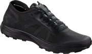 Norvan SL 2 Women's