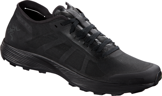 Norvan SL 2 Women's