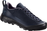 KONSEAL FL 2 GTX Women's