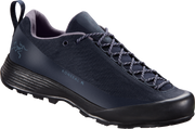 KONSEAL FL 2 GTX Women's