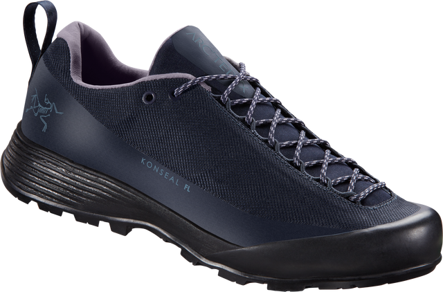 KONSEAL FL 2 GTX Women's