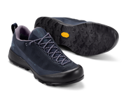 KONSEAL FL 2 GTX Women's