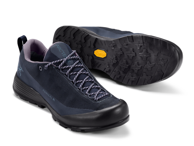 KONSEAL FL 2 GTX Women's