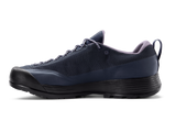 KONSEAL FL 2 GTX Women's