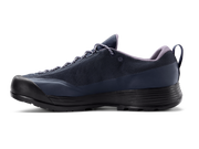 KONSEAL FL 2 GTX Women's