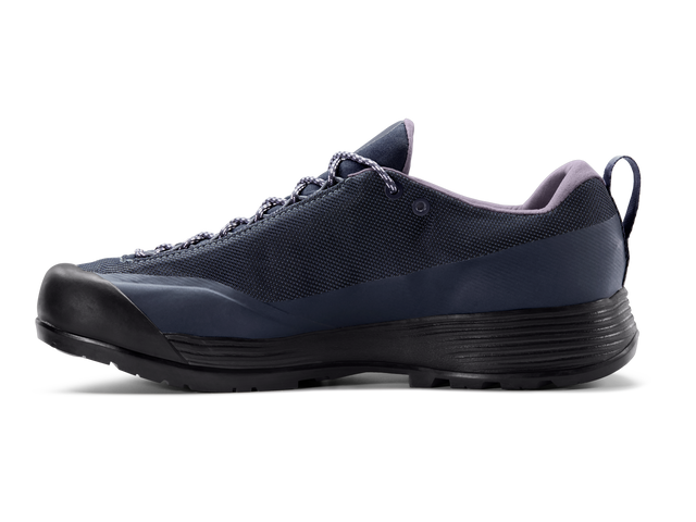 KONSEAL FL 2 GTX Women's
