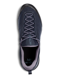 KONSEAL FL 2 GTX Women's