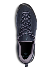 KONSEAL FL 2 GTX Women's