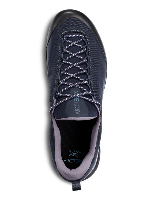 KONSEAL FL 2 GTX Women's
