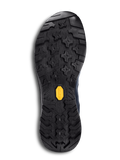 KONSEAL FL 2 GTX Women's