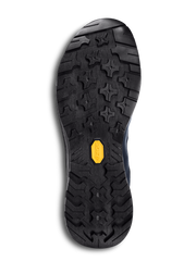 KONSEAL FL 2 GTX Women's