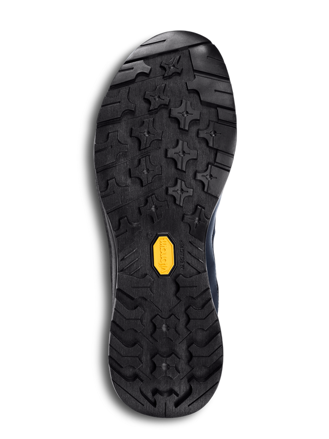 KONSEAL FL 2 GTX Women's