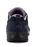 KONSEAL FL 2 GTX Women's