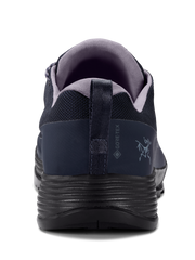 KONSEAL FL 2 GTX Women's