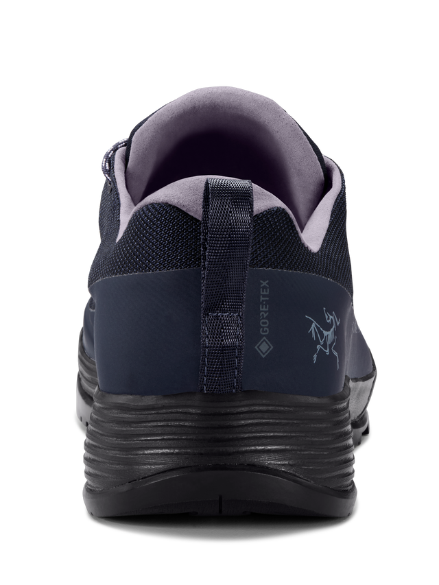 KONSEAL FL 2 GTX Women's