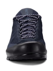 KONSEAL FL 2 GTX Women's