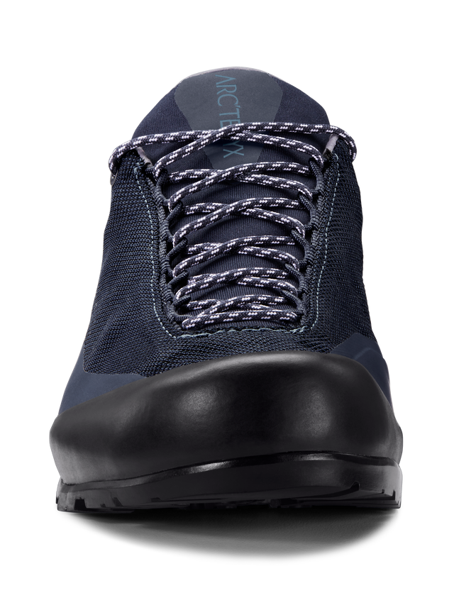 KONSEAL FL 2 GTX Women's