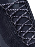 KONSEAL FL 2 GTX Women's