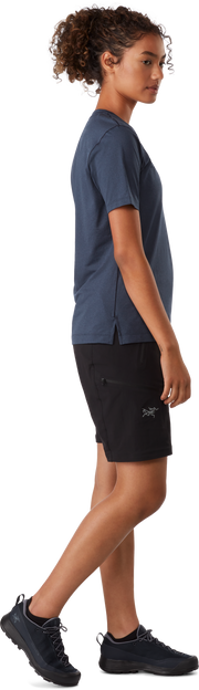 KONSEAL FL 2 GTX Women's