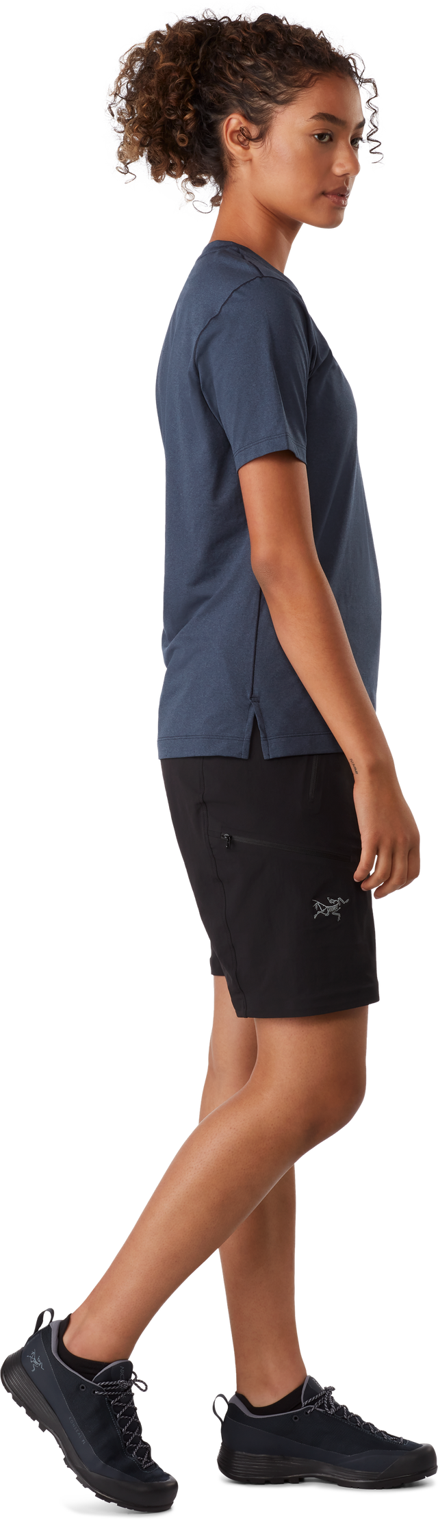 KONSEAL FL 2 GTX Women's