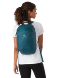 Index 15 Backpack