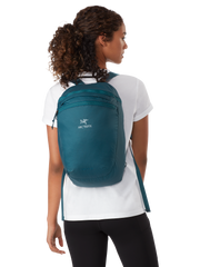 Index 15 Backpack