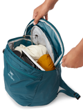 Index 15 Backpack