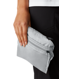 Index 15 Backpack