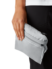 Index 15 Backpack