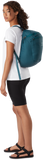 Index 15 Backpack