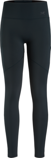 Oriel Legging 28' Women's