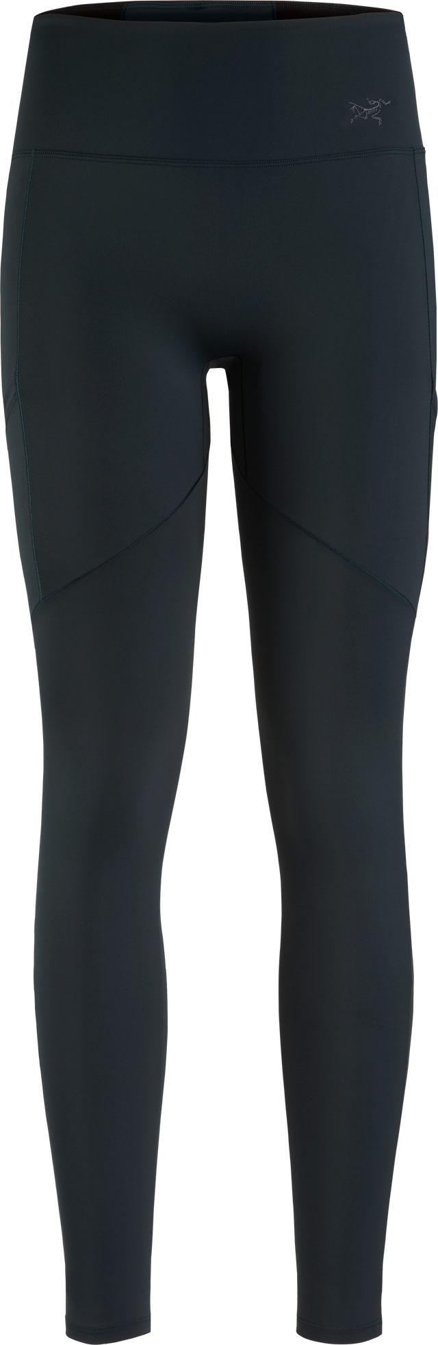Oriel Legging 28' Women's