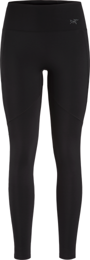 Oriel Legging 28' Women's