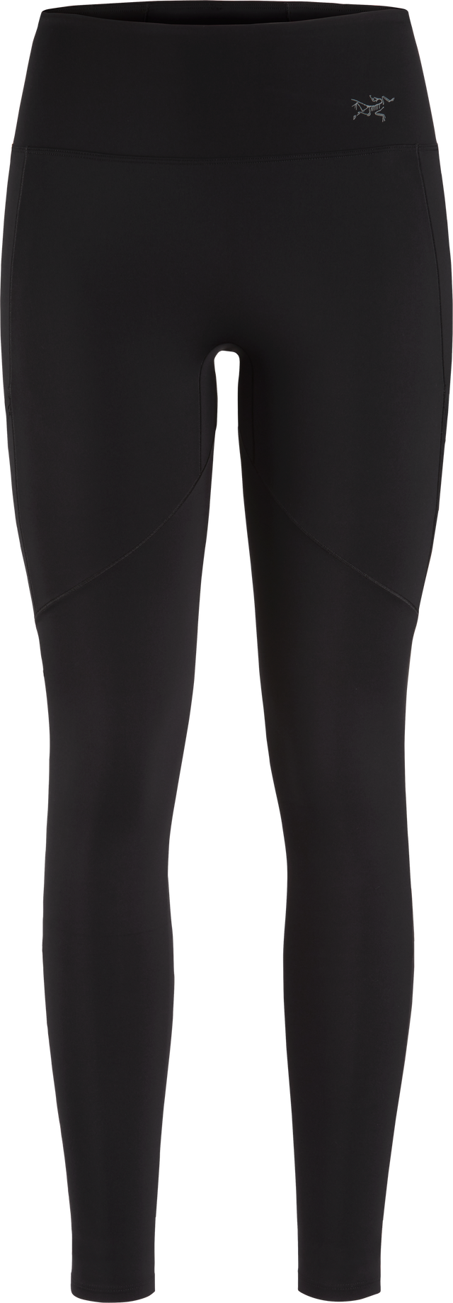 Oriel Legging 28' Women's