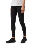 Oriel Legging 28' Women's