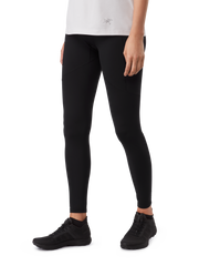 Oriel Legging 28' Women's