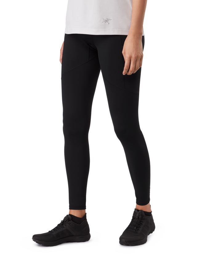 Oriel Legging 28' Women's