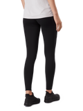 Oriel Legging 28' Women's