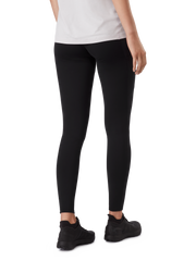 Oriel Legging 28' Women's