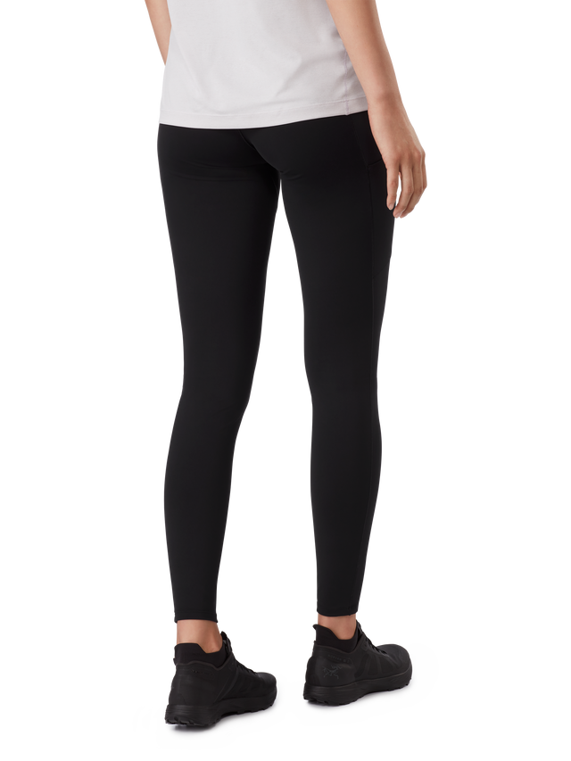 Oriel Legging 28' Women's