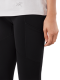 Oriel Legging 28' Women's