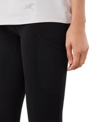Oriel Legging 28' Women's