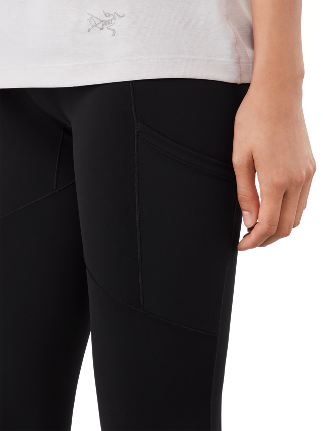 Oriel Legging 28' Women's