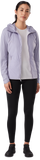 Oriel Legging 28' Women's