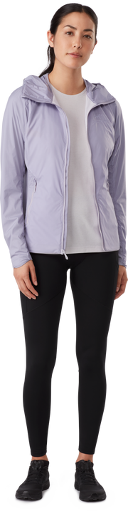 Oriel Legging 28' Women's