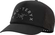Arch'teryx Trucker Curved