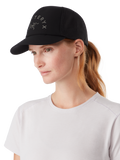 Arch'teryx Trucker Curved